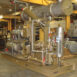 Standard Process Vacuum System