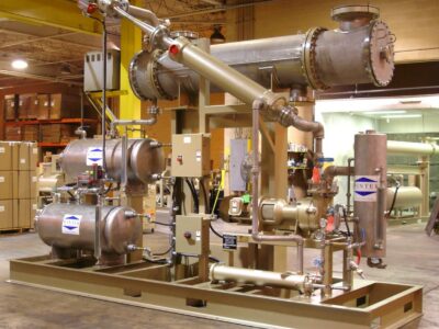 double-drum-vacuum-dryer