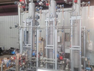 Wintek SN 23170