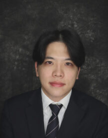 Headshot_Jiyong_Park